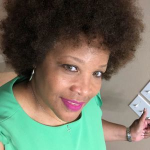 Meet your Posher, Clara